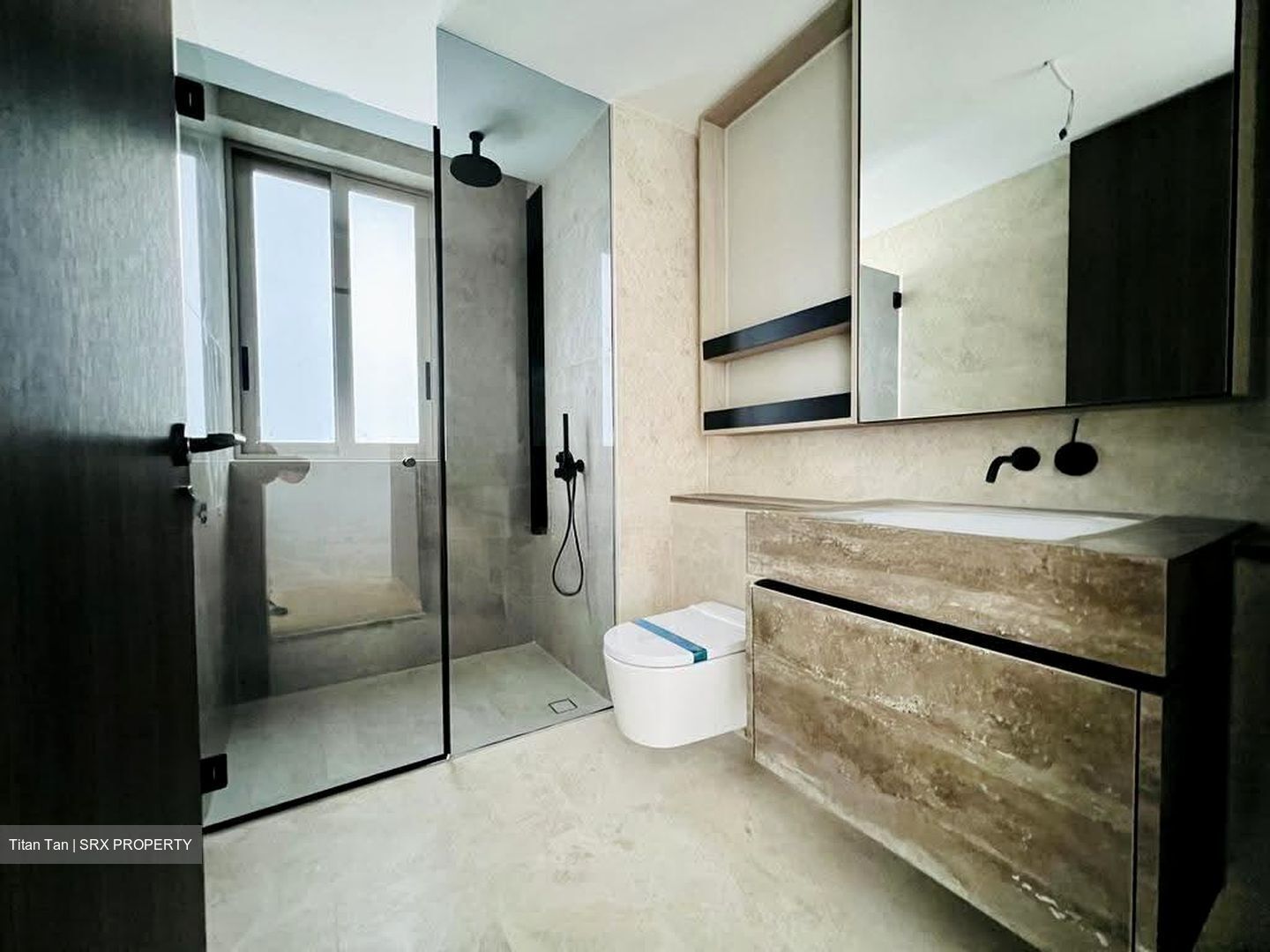 The Reef At King’s Dock (D4), Condominium #624925631